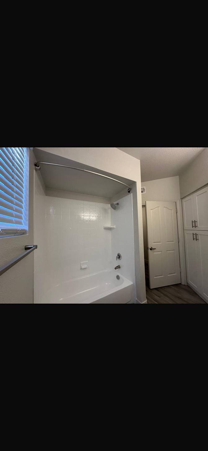 Sayalee Joshi's room