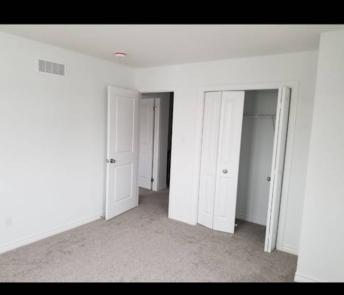 Shital's room