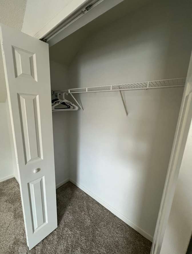Julianna's room