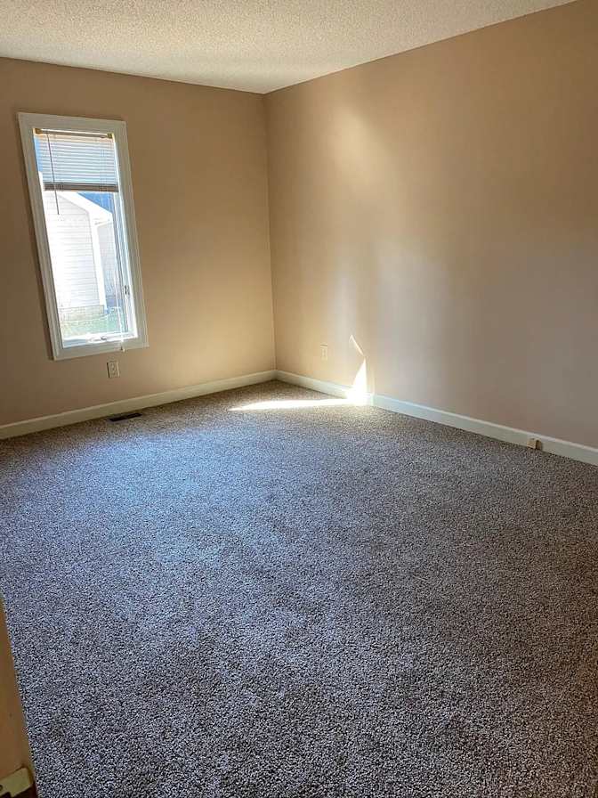 Alcove Rooms's room
