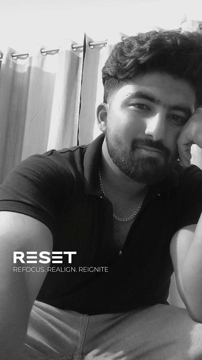 Yuvraj singh Dhami