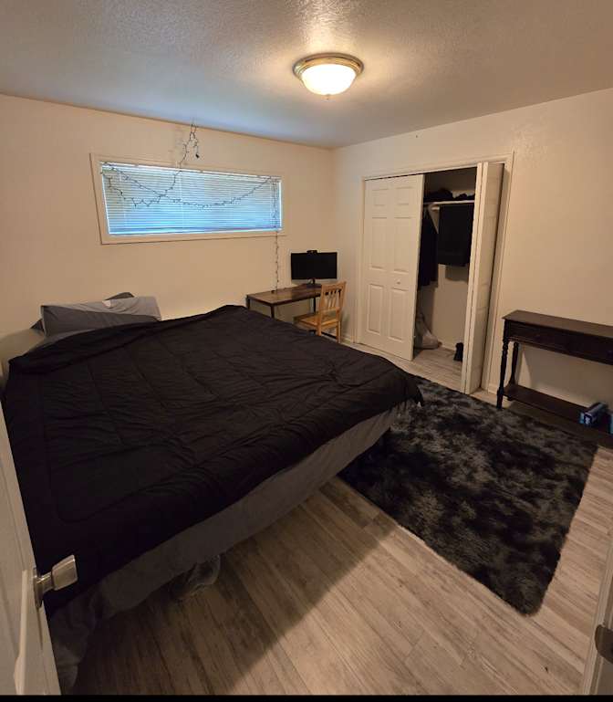 katelynn's room