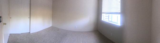 christine's room