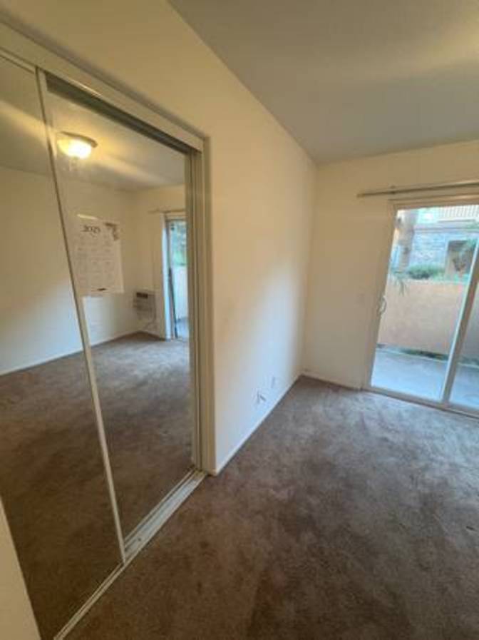 diana's room