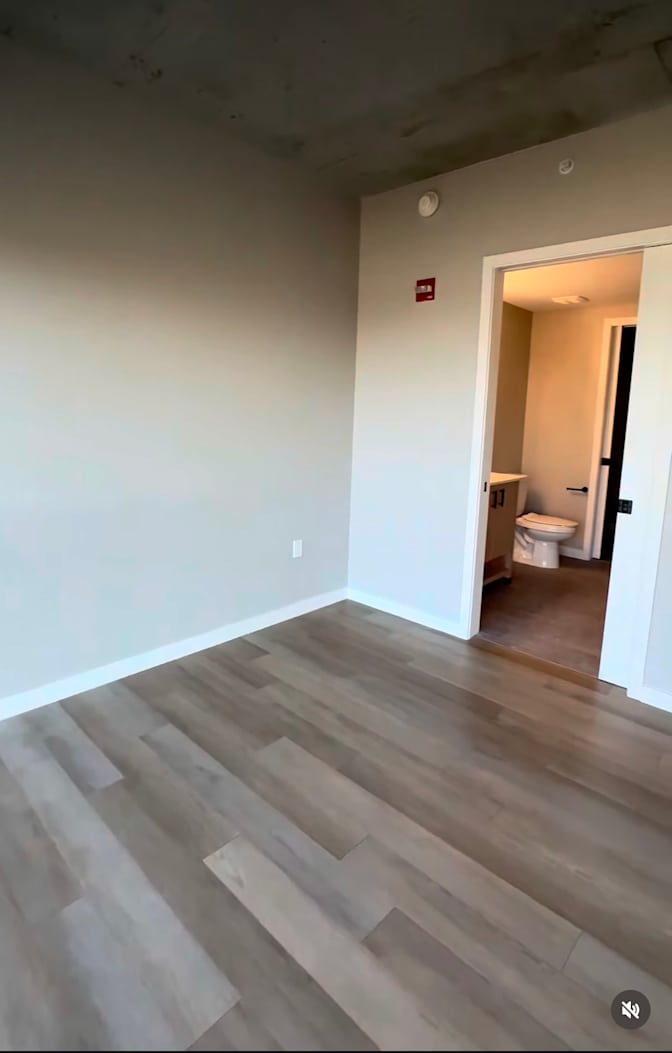 Kar's room