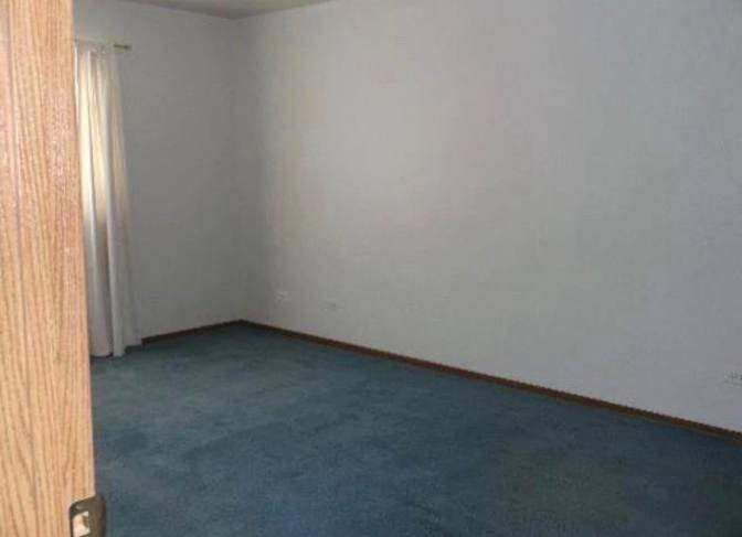 Mangesh's room