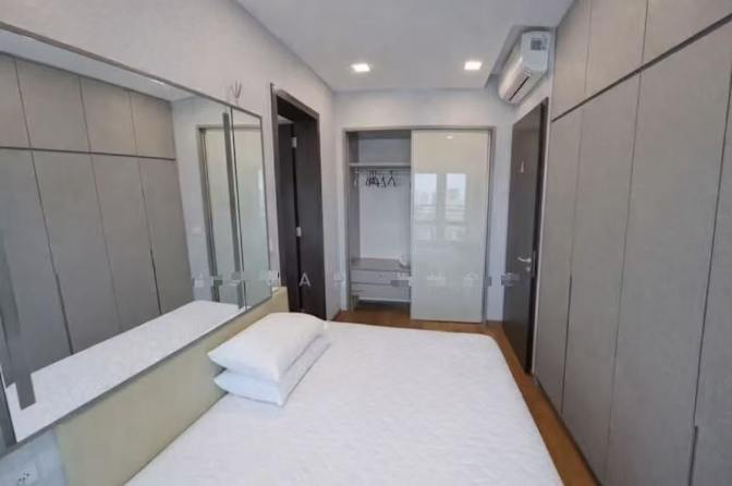 steph's room