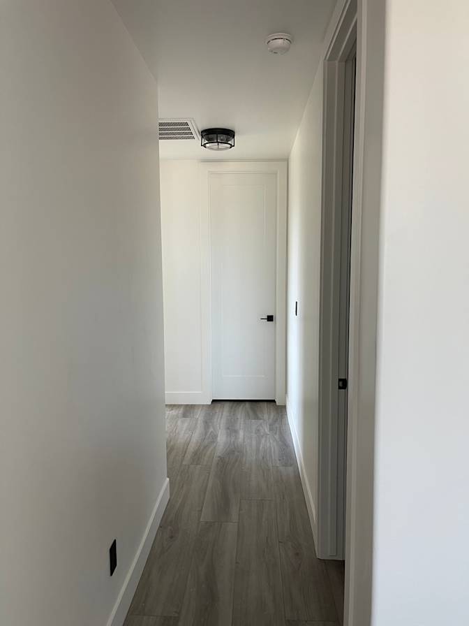 Emily's room