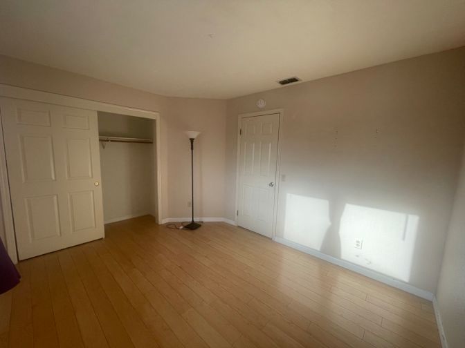 benkm's room
