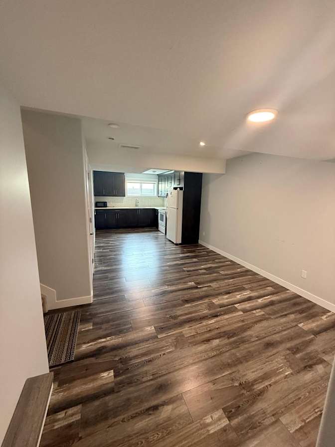 Gagandeep singh's room