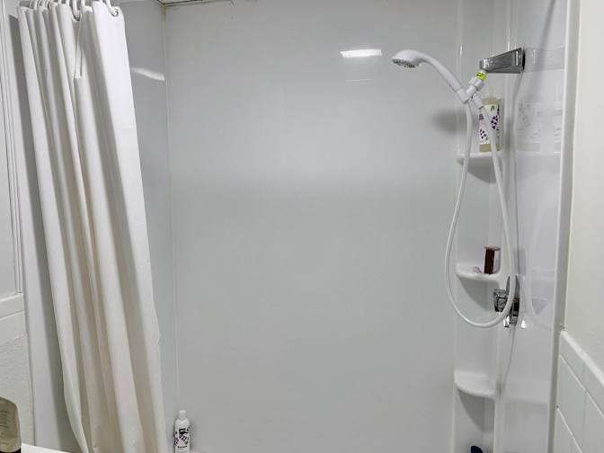 Joy's room