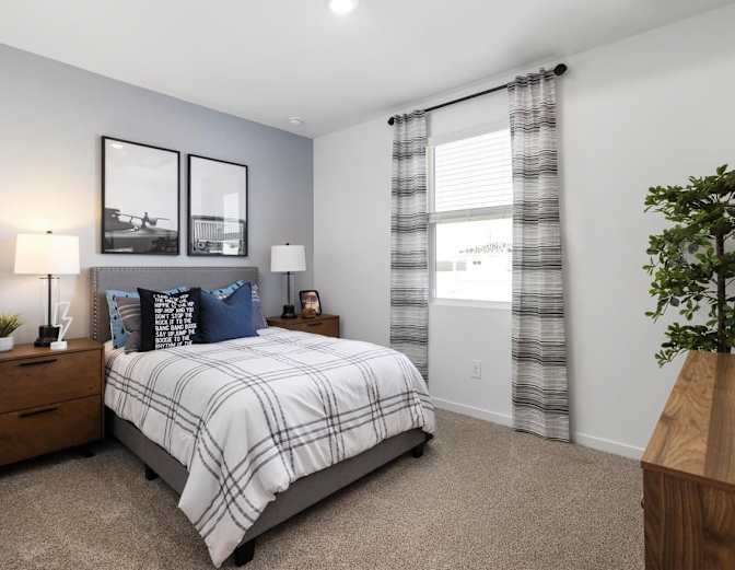LandlordDRW's room