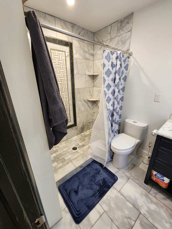 CL&C Property Management and Consulting's room