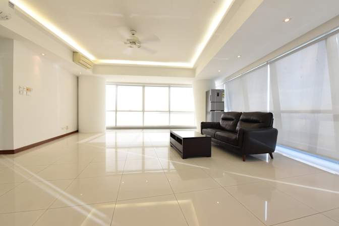Easy LandLord's room