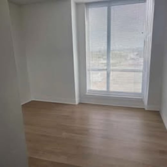 Fikemi Femi-Fred's room