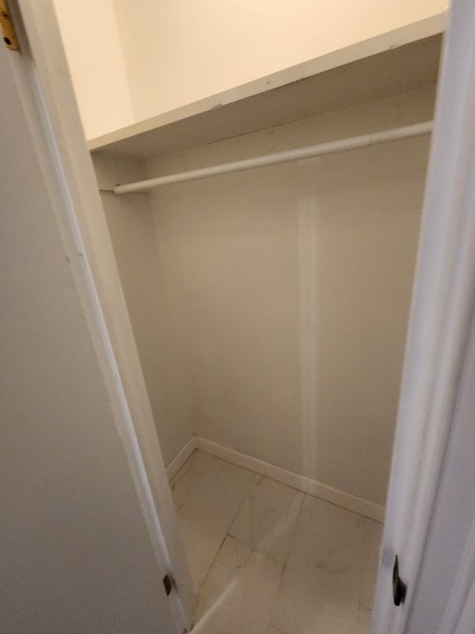 CL&C Property Management and Consulting's room