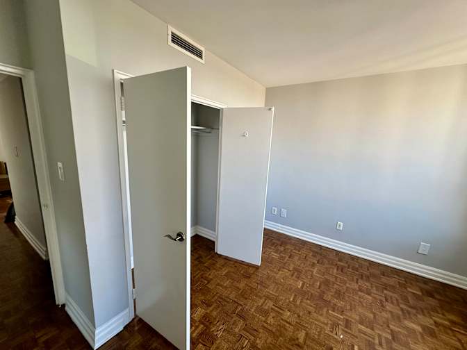 Felipe's room