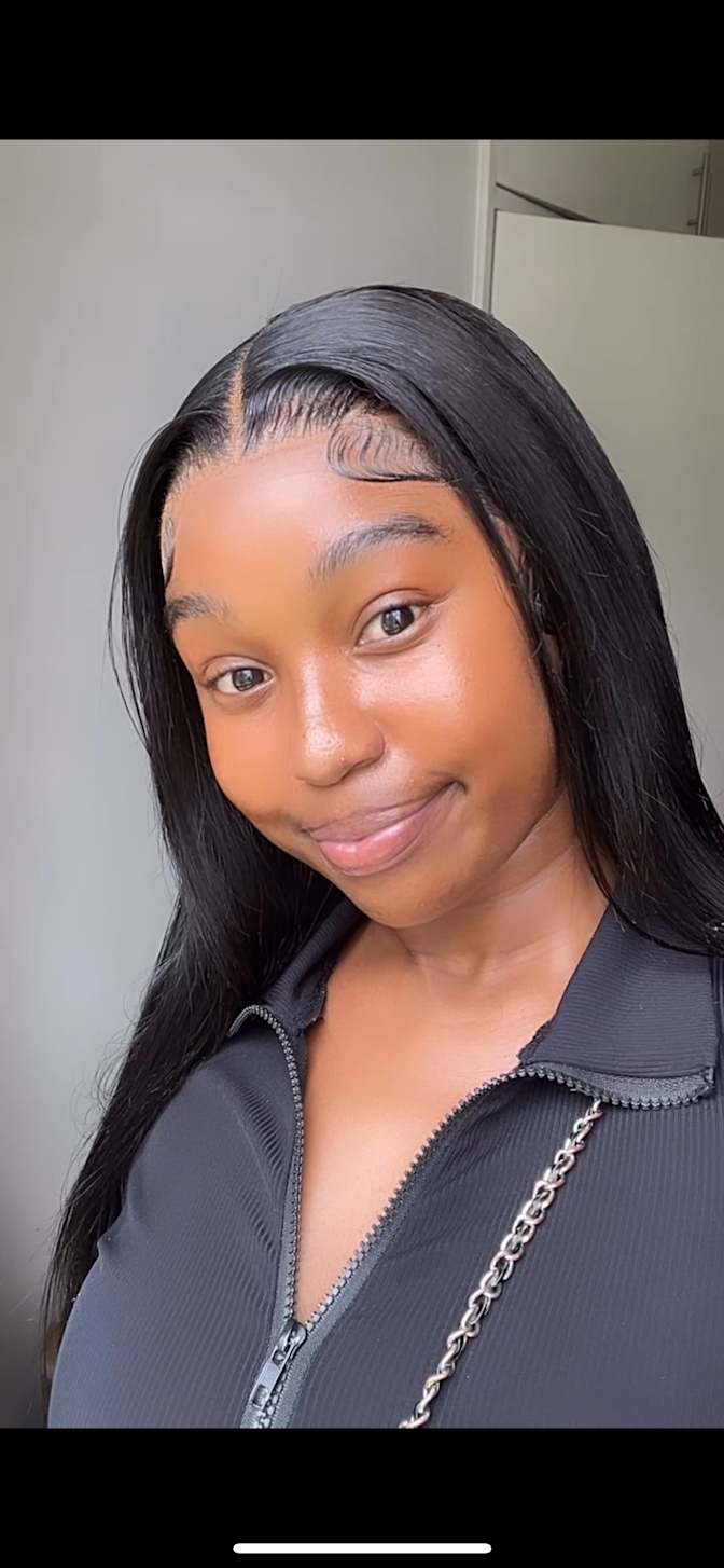 Palesa