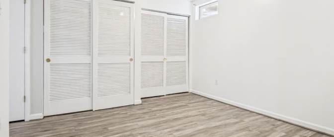 Vsrentals's room