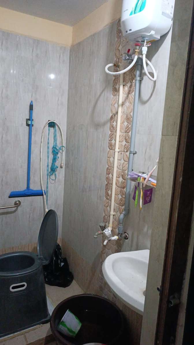 PriyanalliR's room