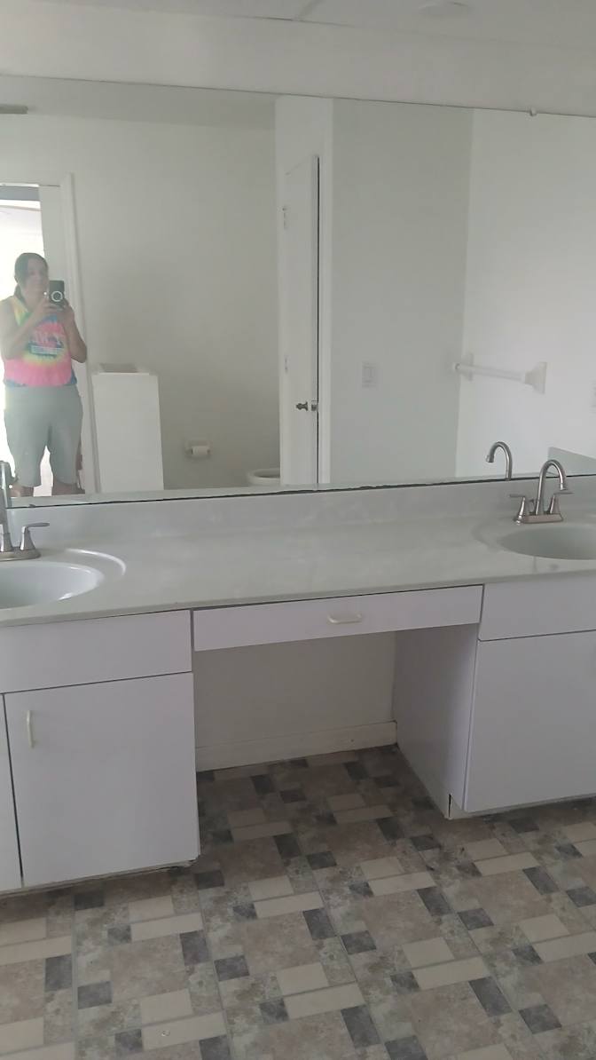 jennifer johnson's room