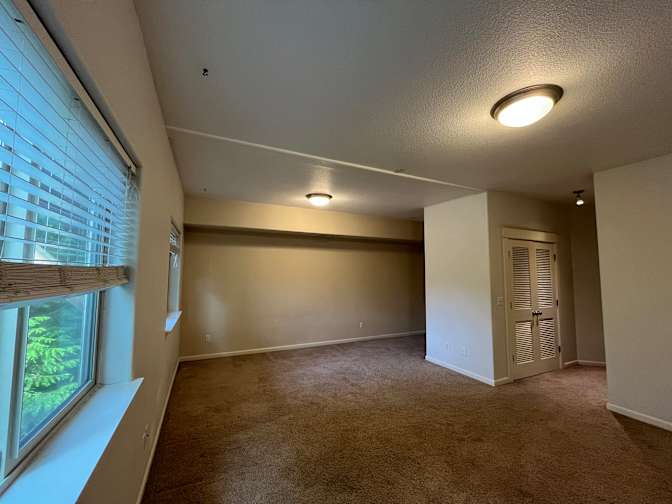 Ryan's room