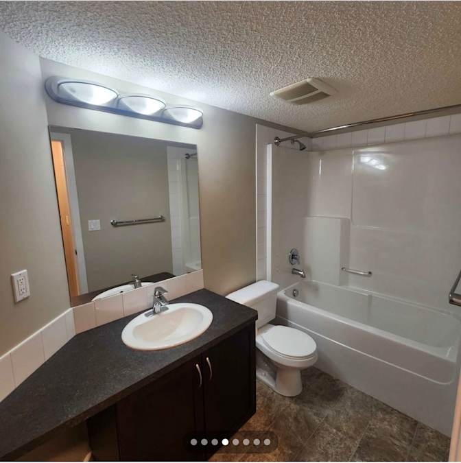 Ggx's room