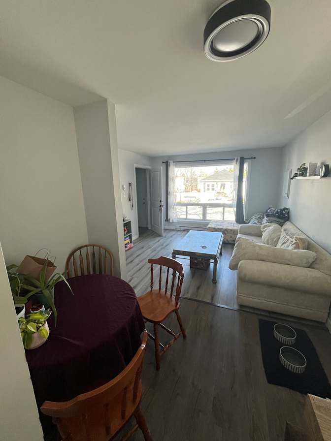 Elliot Jack Kennedy's room