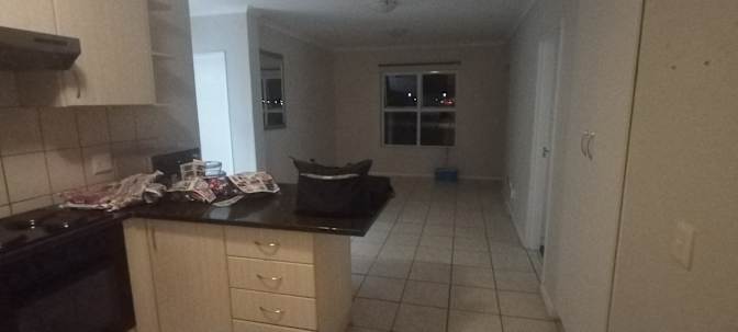 Leana's room