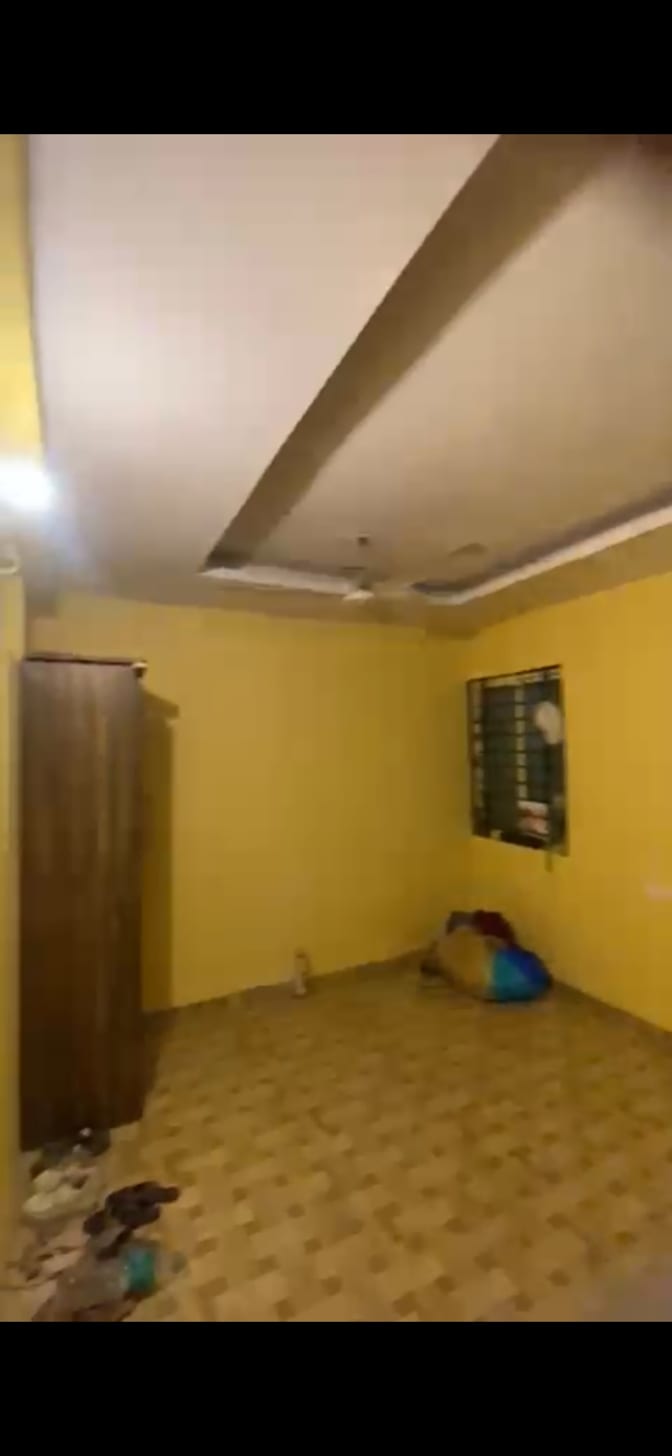 Mahak bariya's room