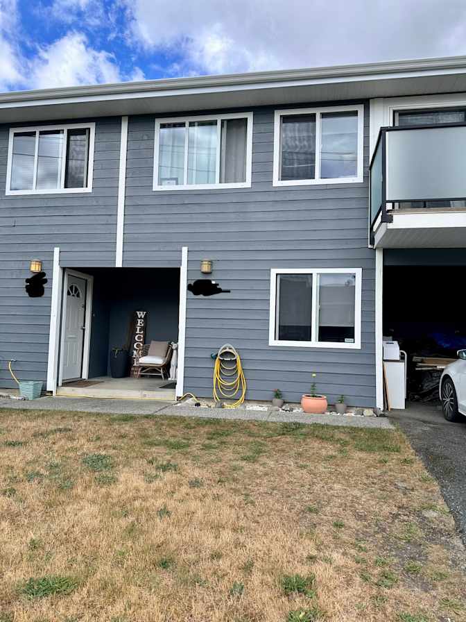 South Nanaimo - Photo 6