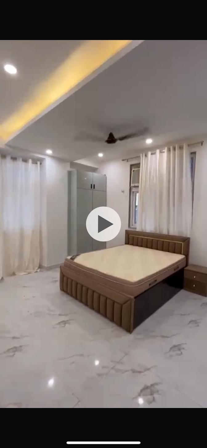 ramsha's room