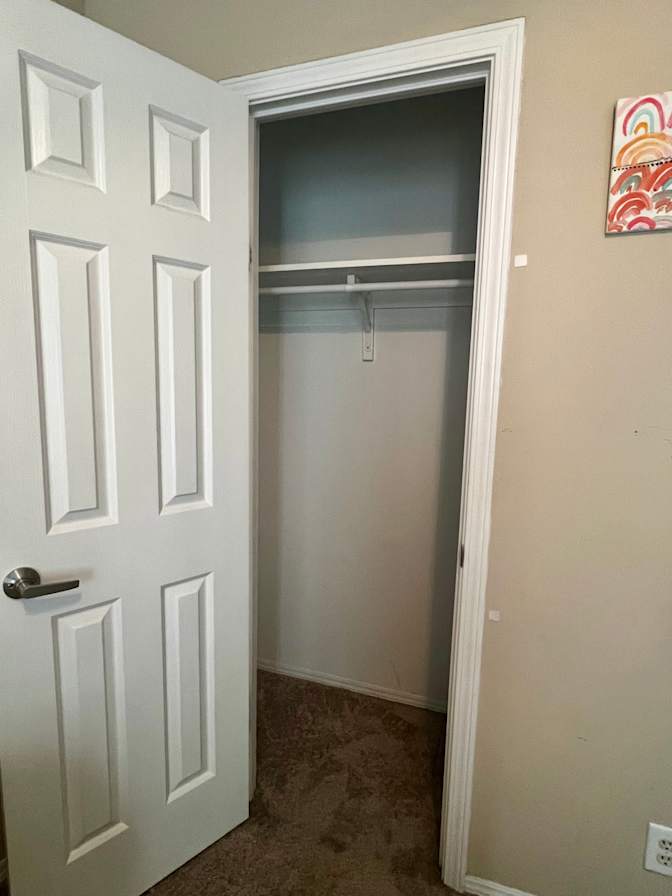 JL's room