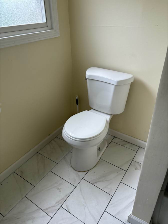 Susan's room