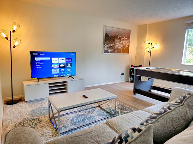 housearchnc's room