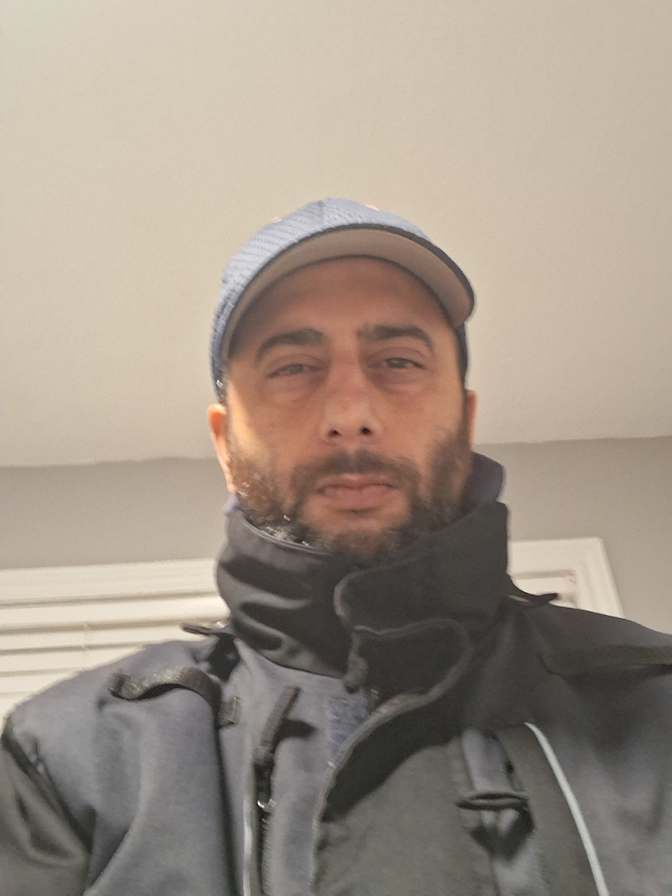 Umair