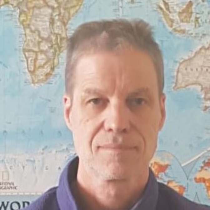 Paul