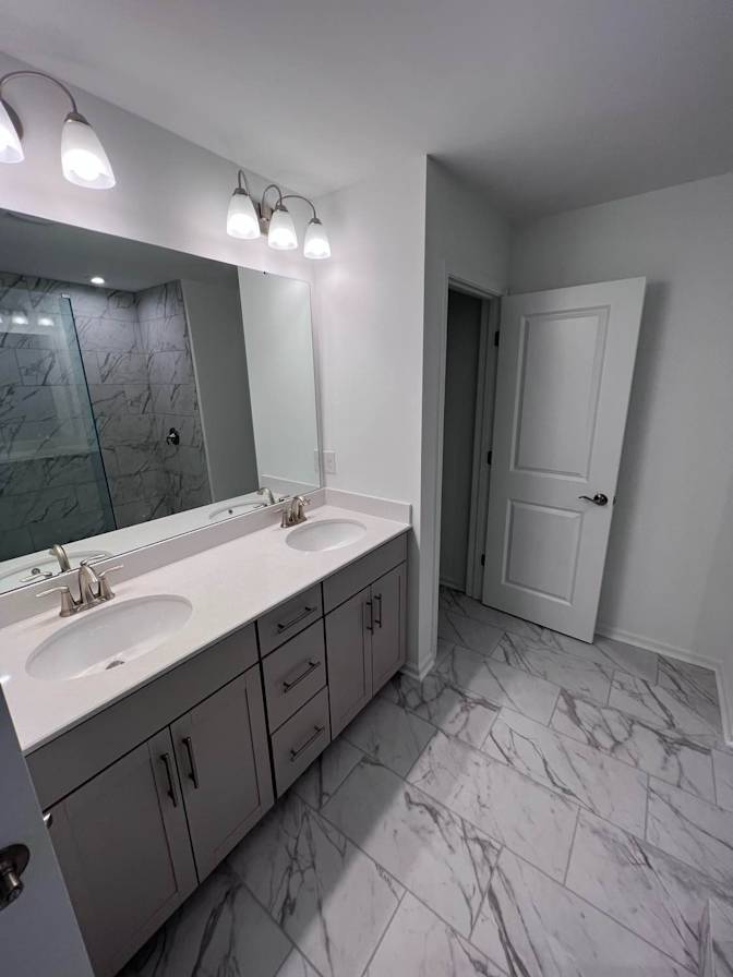 Alcove Rooms's room