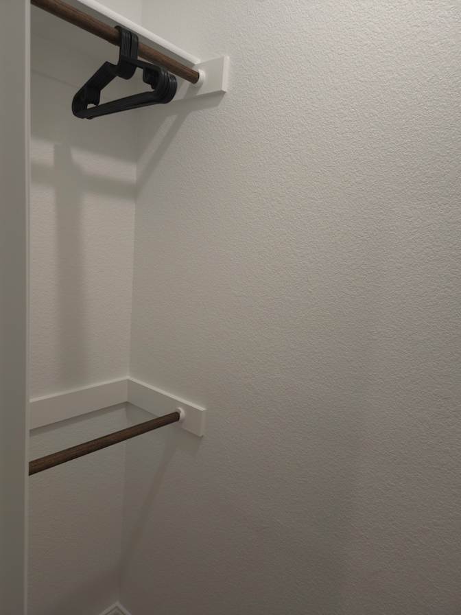 Karina's room