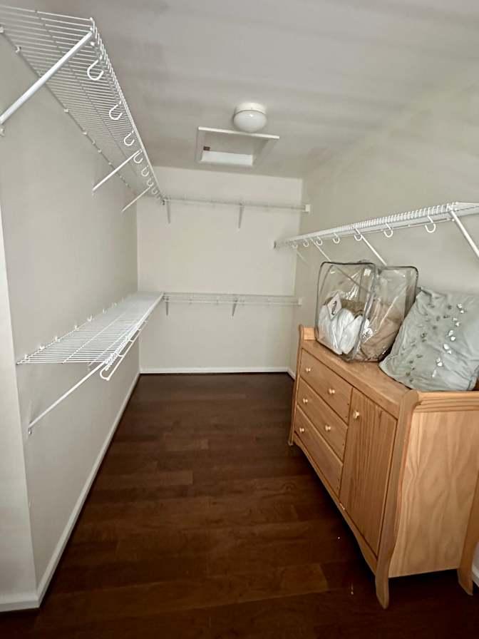 Preserve At Smith Run's room