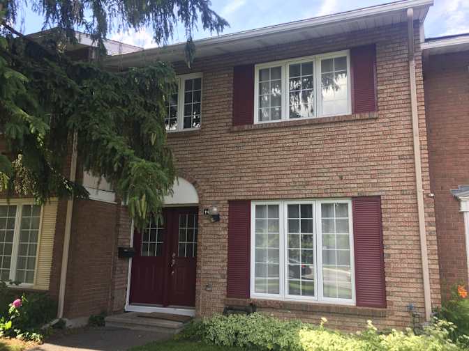 carmen thierfeldt's room