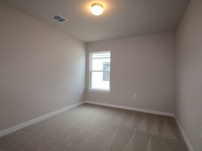 Jacob's room