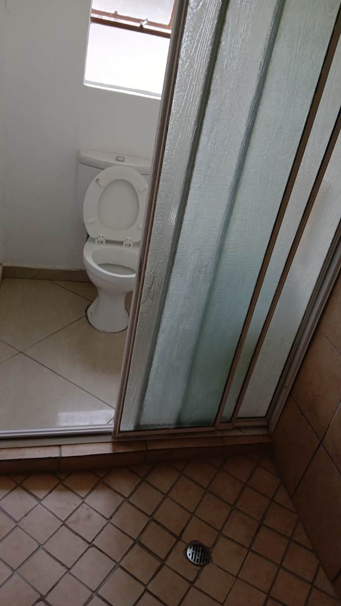 Princess Nemukula's room