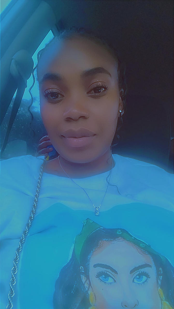 Kedibone