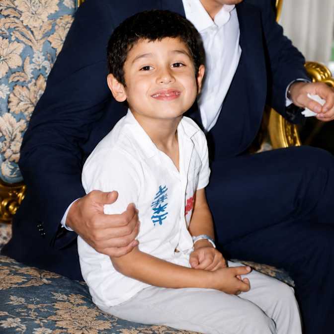 Alireza
