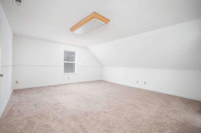 lifedoorrentals's room