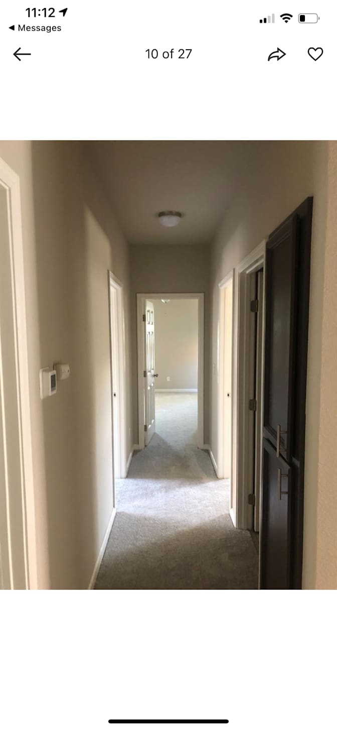 Jessicaguan's room