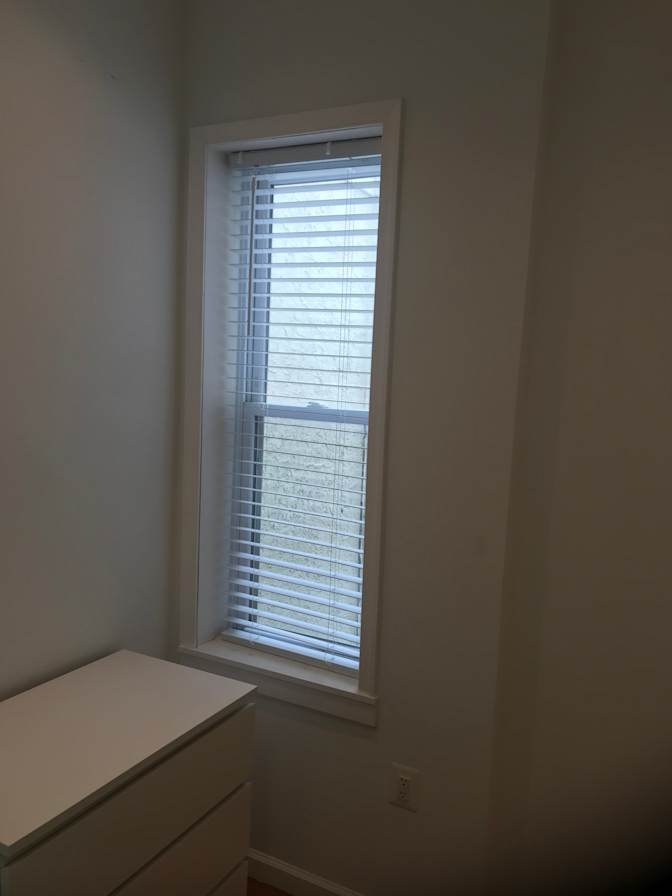 max's room