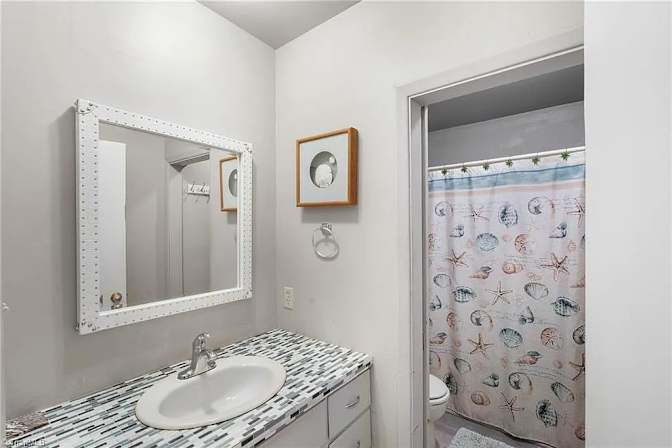 Twin City Housing Solutions LLC's room