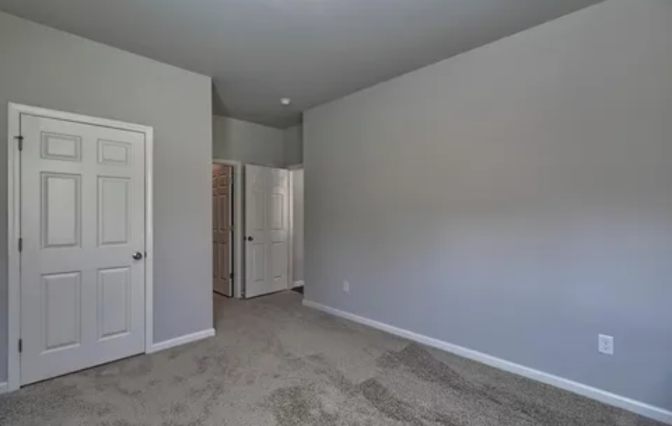 Jose's room
